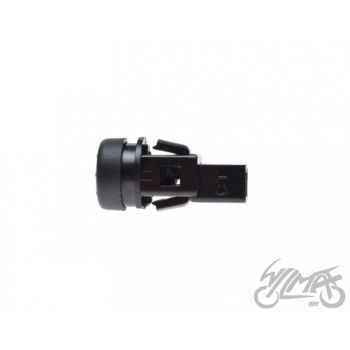 Käivituslüliti Piaggio ZIP Typhoon NRG