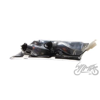 Suunatuli tagumine parem Piaggio ZIP