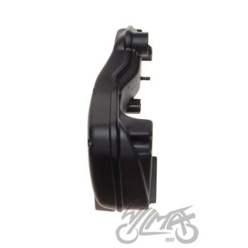 Õhupuhasti korpus Piaggio ZIP 50 4T