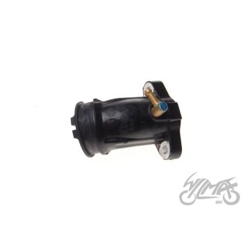 Sisselaskekollektor Piaggio ZIP 50 4T