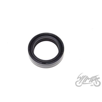 Simmerling (õlitihend) esiamordile 30x40.5x10.5, Piaggio ZIP 50 4T