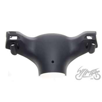 KATE, TAGALENKS PIAGGIO ZIP jaoks