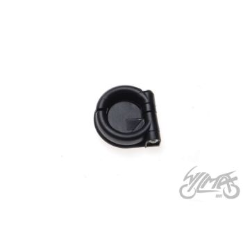 KONKS, KOTT PIAGGIO ZIP