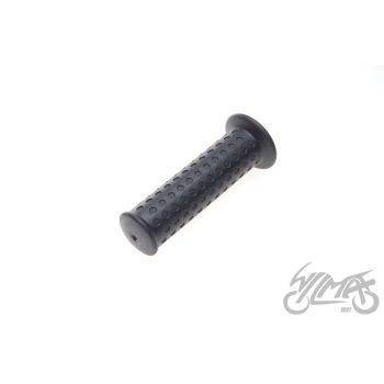 KÄEPIDE, VASAK LENKSTANG PIAGGIO ZIP 4T