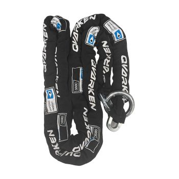 Qvarken Chain Class 3 3,5m