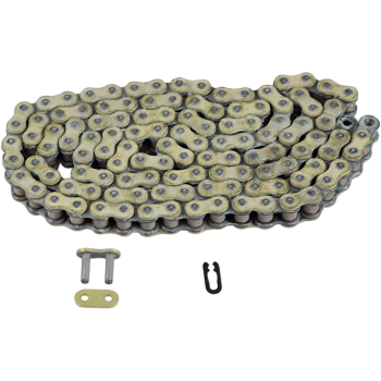 CHAIN R1 WORKS 428X120