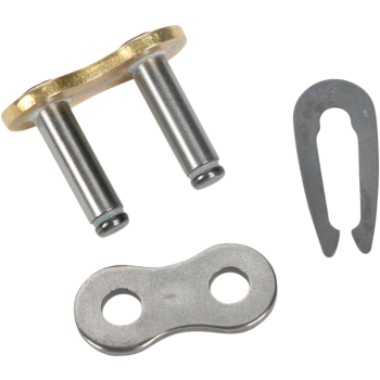 CONN LINK R1 SPRING 428