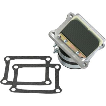 RAD VALVE CR125 88-91