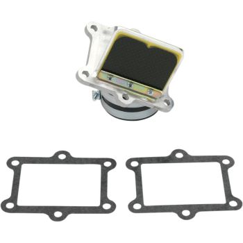 RAD VALVE CR250 86-98