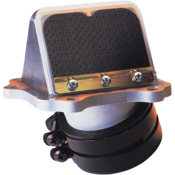 RAD VALVE CR250 84-85