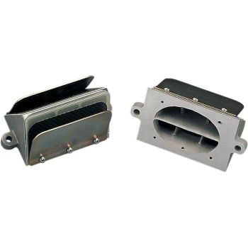 RAD VALVE KX500 87-97