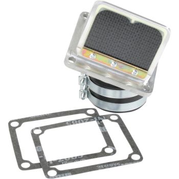 RAD VALVE YZ250 89-94