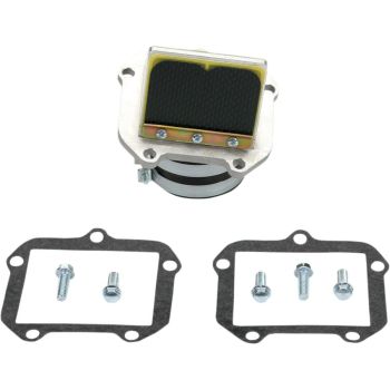 RAD VALVE KTM380SX 98-99