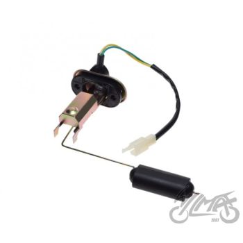 SENSOR, KÜTUSE TASAMEETRI ANDUR ROMET CAFFE JAOKS