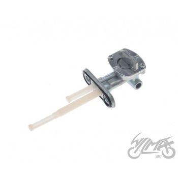 Bensiinikraan 34mm, 125mm