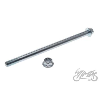 ESIRATAS, ESISILD ROMET CAFFE JAOKS