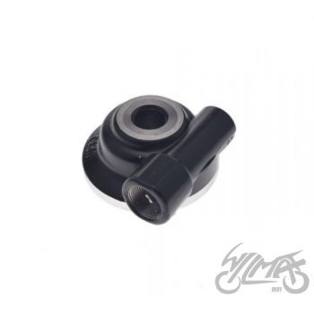 KOMPLEKT, SPIDOMEETRI AJAM ROMET CAFFE JAOKS