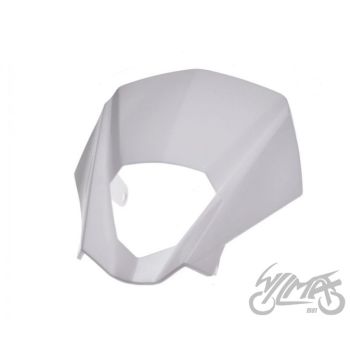 FAIRING, ESILATERN ROMET CRS50/125 JAOKS