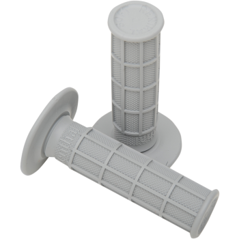 GRIP FULL WAFFLE SOFT