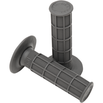 GRIP FULL WAFFLE FIRM