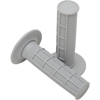 RENTHAL GRIPS 1/2 WAFFLE SOFT