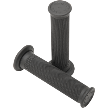RENTHAL GRIPS-ATV-PWC-FRM