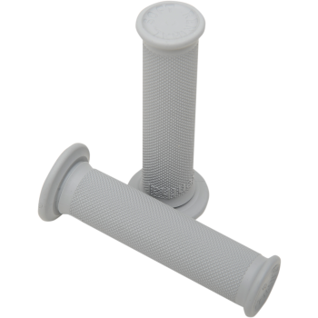 RENTHAL GRIPS-ATV-PWC-SOF