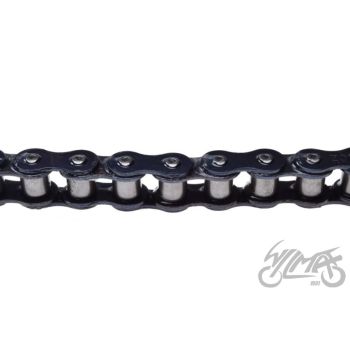 Juhtimisahel Junak cz