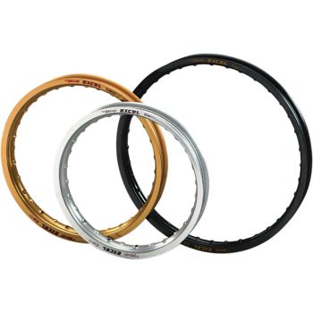 RIM 1.85X19 36H GOLD