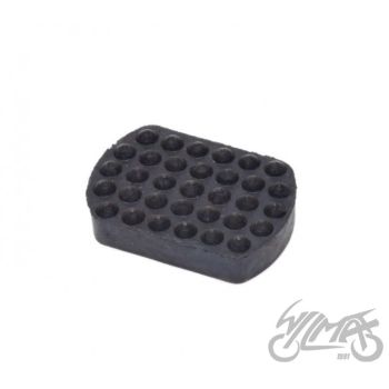 Dnepri käiguvahetushoova kumm