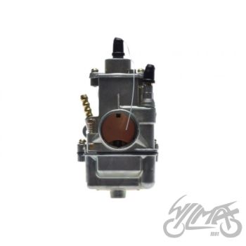 Karburator 34,3 mm, Minsk, Dnepr, Ural