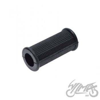 Tagumise jalaraua kumm DNEPR