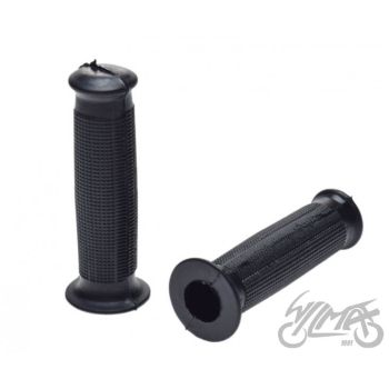 Gripid k750, vasak+parem