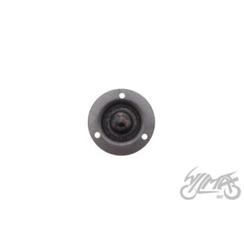 Siduri surveplaat ROMET