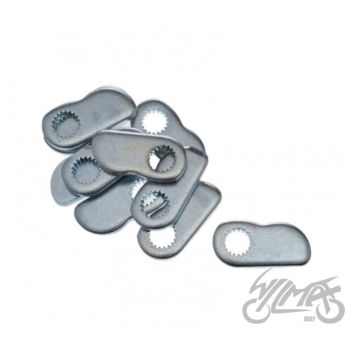 Siduri lükandhoob ROMET