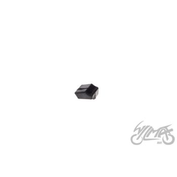 Kickstarteri tagasitõmbe puksi kumm Romet