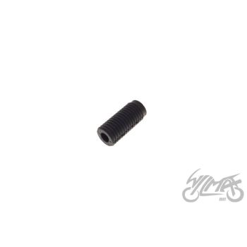 Rometi käivitushoova kumm