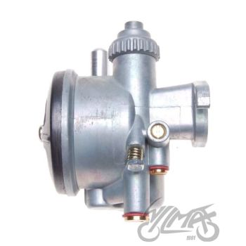 Karburaator romet cn