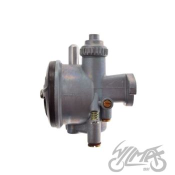 Karburaator Romet CN