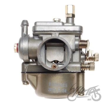 Karburaator ROMET KARPATY DELTA