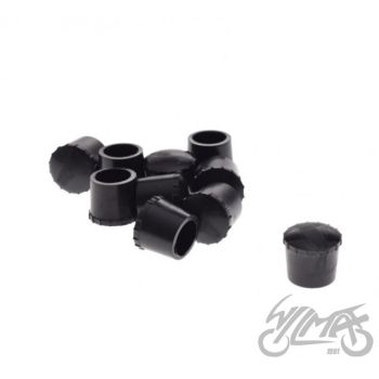 Bensiinipaagi korgid Romet CN (10 tk)