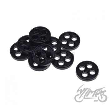 Bensiini kraani tihend Romet CN (10 tk)