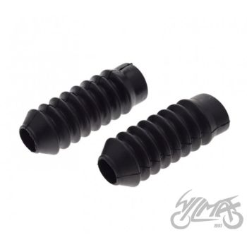 Rometi esiamordi tolmukate (2 tk)