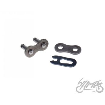 Ketilukk (vedrulukk) YBN 415H