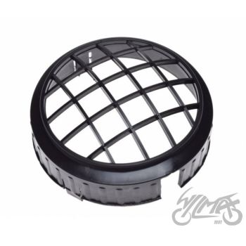 Korpus Romet ei ole mulle tuttav. Kas saaksite anda rohkem teavet või konteksti, et saaksin paremini aidata?