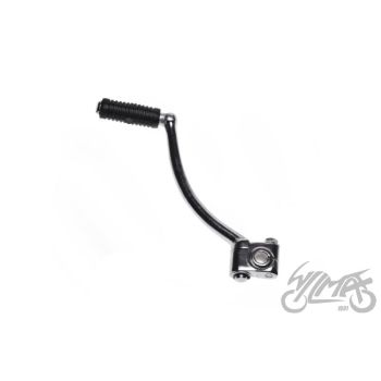 Käivitushoob 50cc (OGAR 900) - horis. 50-150cc