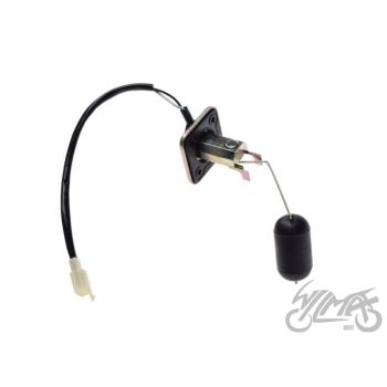 SENSOR, KÜTUSEMÕÕDIK OGAR900