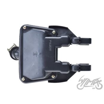 Õhupuhasti korpus OGAR900