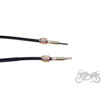 Spidomeetri tross Ogar900