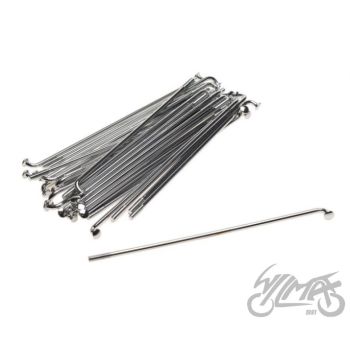 KODARITE KOMPLEKT, RATAST ROG6222 36 KODARAT OGAR900 160 mm